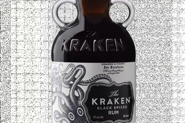 Кракен 16