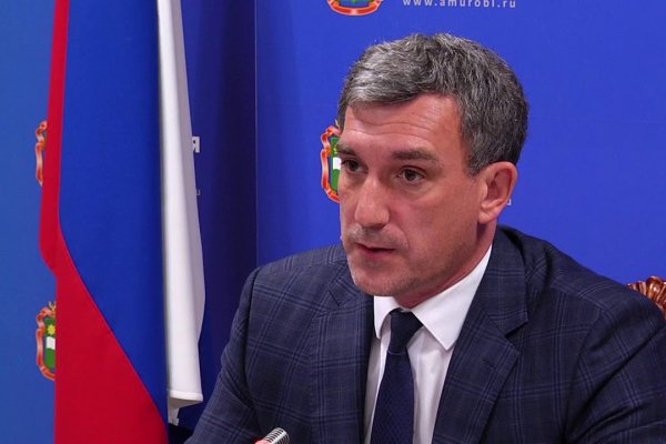 Только через тор кракен