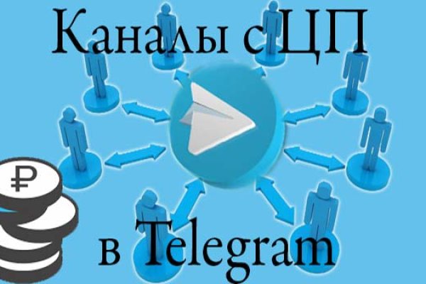 Kraken оригинальная ссылка