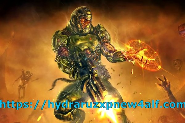 Кракен 2kr pro