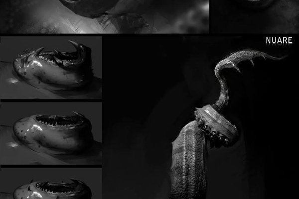 Kraken ссылка krakens13 at
