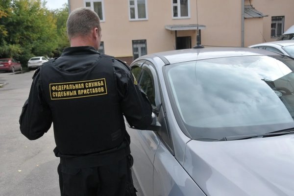 Кракен маркетплейс реклама текст