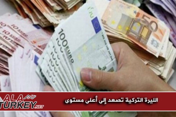 Кракен продажа наркотиков