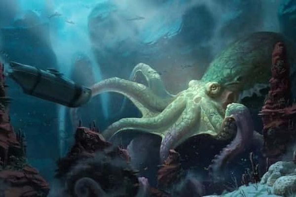 Kraken ссылка зеркало рабочее