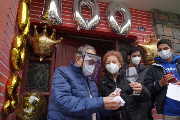 Как пополнить баланс на кракене